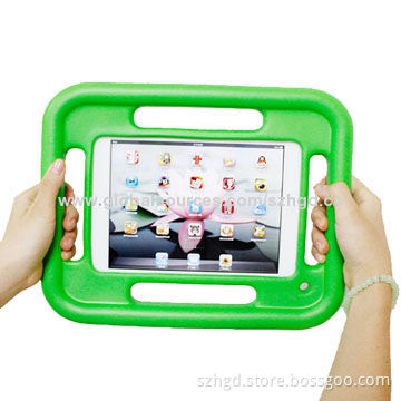 7.9-inch New Case for iPad Mini with Retina Display Design, Made of EVA, Super Lightweight, Simple